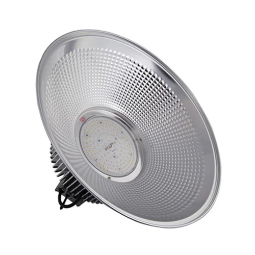 Đèn LED Nhà Xưởng Highbay 430/100W HB02
