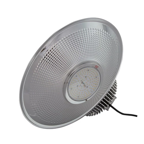 Đèn LED Nhà Xưởng Highbay 430/100W HB02