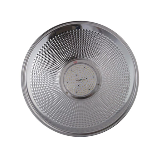Đèn LED Nhà Xưởng Highbay 430/100W HB02