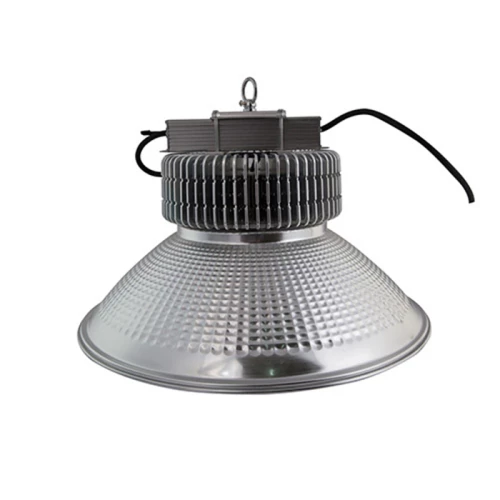 Đèn LED Nhà Xưởng Highbay 430/100W HB02