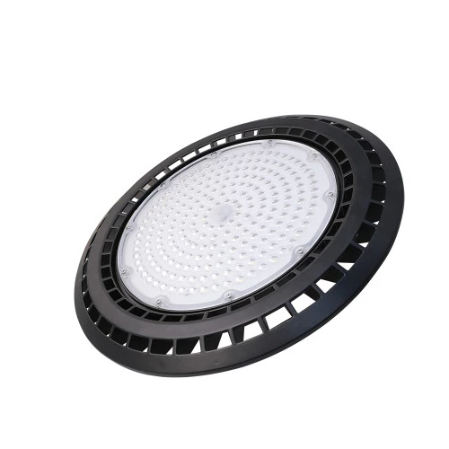 Đèn LED Nhà Xưởng Highbay 390/250W HB03