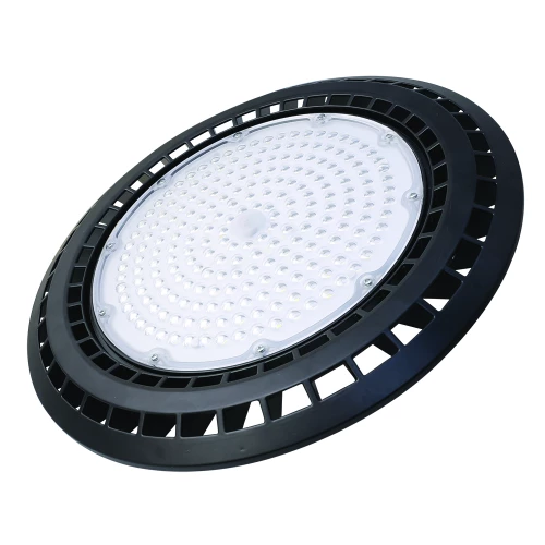 Đèn LED Nhà Xưởng Highbay 390/250W HB03