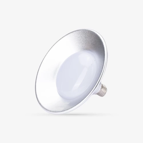 Đèn LED Nhà Xưởng Lowbay 10W LB01