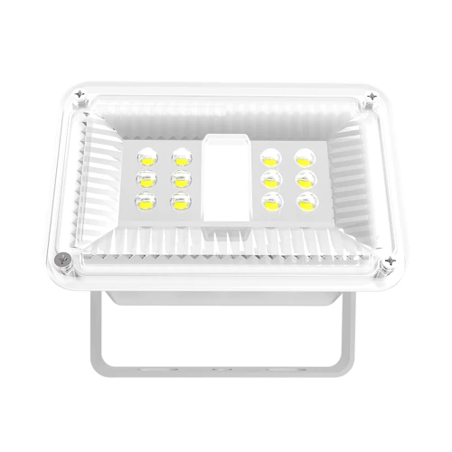 Đèn Năng Lượng Mặt Trời 10W CP01.SL