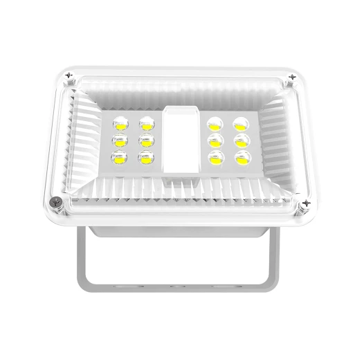 Đèn Năng Lượng Mặt Trời 10W CP01.SL