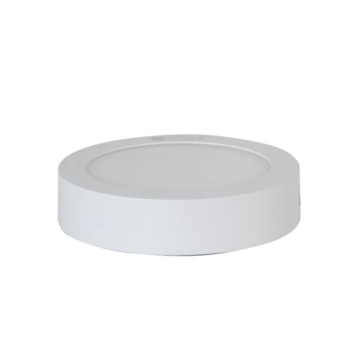 Đèn LED Ốp Trần Tròn 172/12W LN09
