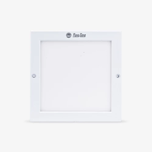 Đèn LED Ốp Trần Vuông 220x200/18W LN10