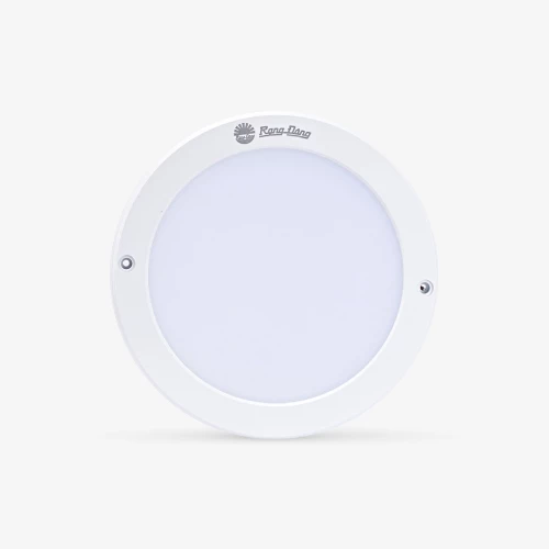 Đèn LED Ốp Trần Tròn 220/18W LN11