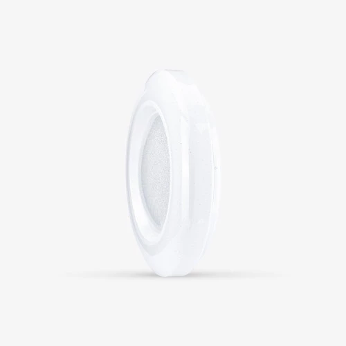 Đèn LED Ốp Trần Tròn Đổi Màu 500/40W Điều Khiển Bluetooth LN20.BLE