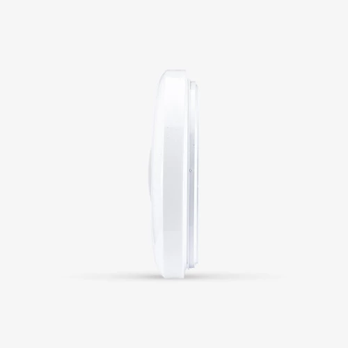 Đèn LED Ốp Trần Tròn Đổi Màu 500/40W Điều Khiển Bluetooth LN20.BLE