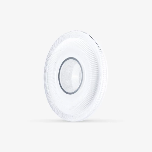 Đèn LED Ốp Trần Tròn 500/40W Điều Khiển Bluetooth LN21.BLE