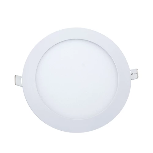 Đèn LED Panel Tròn 160/12W PT03