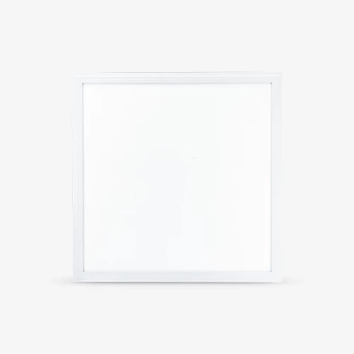 Đèn LED Panel Vuông 600x600/48W PLUS P07