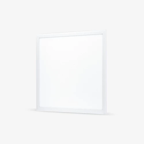 Đèn LED Panel Vuông 600x600/48W PLUS P07