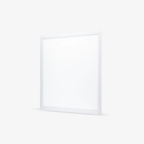 Đèn LED Panel Vuông 600x600/35W UGR PLUS P07