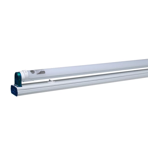 Đèn LED Tube T8 1.2m 22W (Dự Phòng)