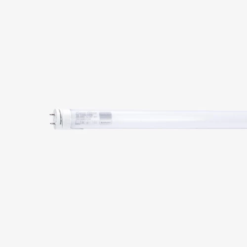 Đèn LED Tube T8 1.2m 20W Đầu Đèn Xoay