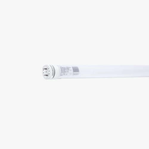 Đèn LED Tube T8 1.2m 20W Đầu Đèn Xoay