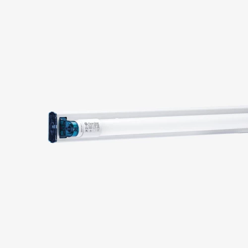 Đèn LED Tube T8 1.2m 20W M11 (Thủy Tinh)