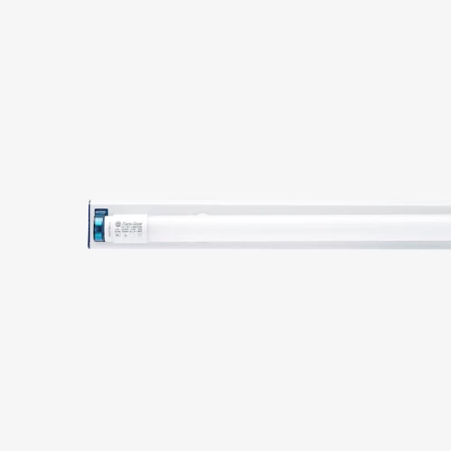 Đèn LED Tube T8 1.2m 20W M11 (Thủy Tinh)