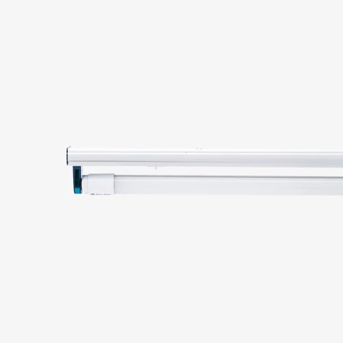 Đèn LED Tube T8 1.2m 20W M11 (Thủy Tinh)