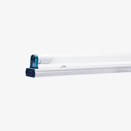 Đèn LED Tube T8 1.2m 20W M11 (Thủy Tinh)