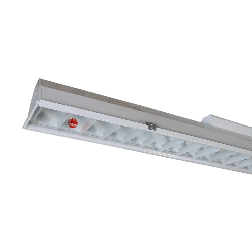 Đèn LED Tube T8 20W Chiếu Sáng Lớp Học TT01 CSLH/20Wx2