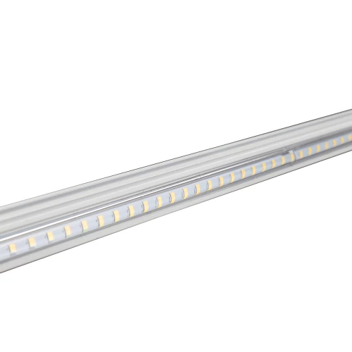 Đèn LED Tube 1.2m 18W Chiếu Sáng Bảng