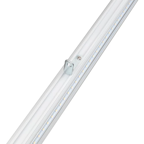 Đèn LED Tube 1.2m 18W Chiếu Sáng Bảng