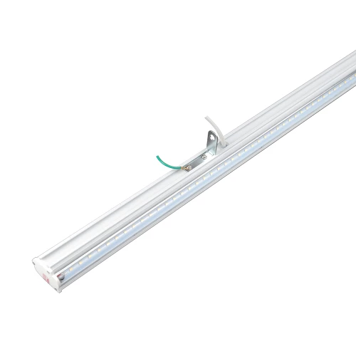 Đèn LED Tube 1.2m 18W Chiếu Sáng Bảng