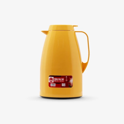 Phích Pha Trà 1.5L RD-1542 N2.E