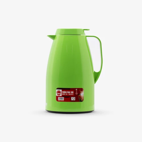 Phích Pha Trà 1.5L RD-1542 N2.E