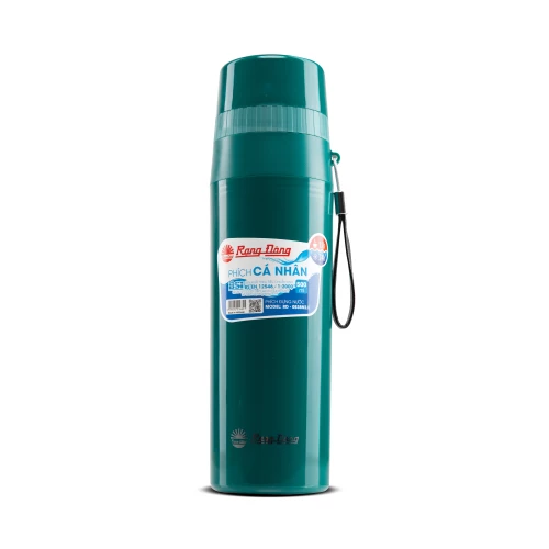 Phích Cầm Tay 0.5L RD-0538 N2.E