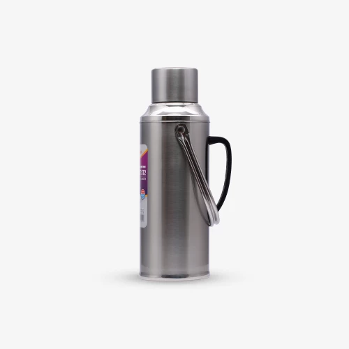 Phích Đựng Nước Inox 2L RD-2035 ST2