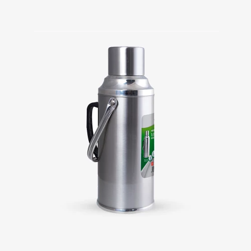 Phích Đựng Nước Inox 3.2L RD-3240 ST1