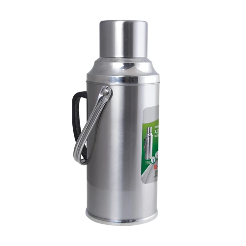 Phích Đựng Nước Inox 3.2L RD-3240 ST1